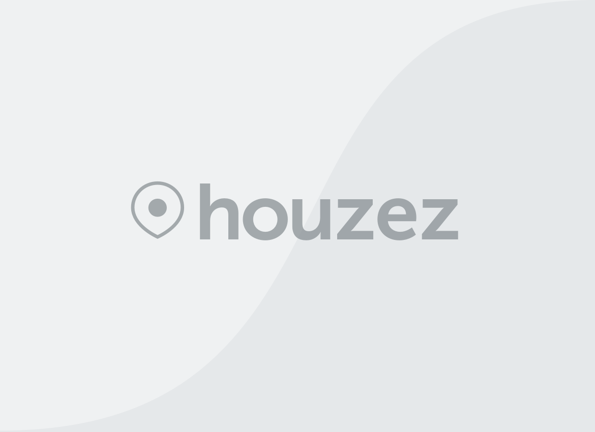 دوبلكس فاخر للبيع