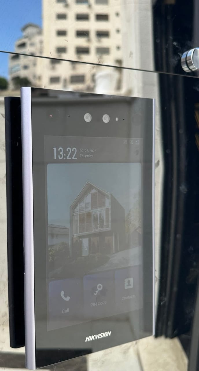 WhatsApp Image 2025-10-30 at 10.55.44 AM (1)