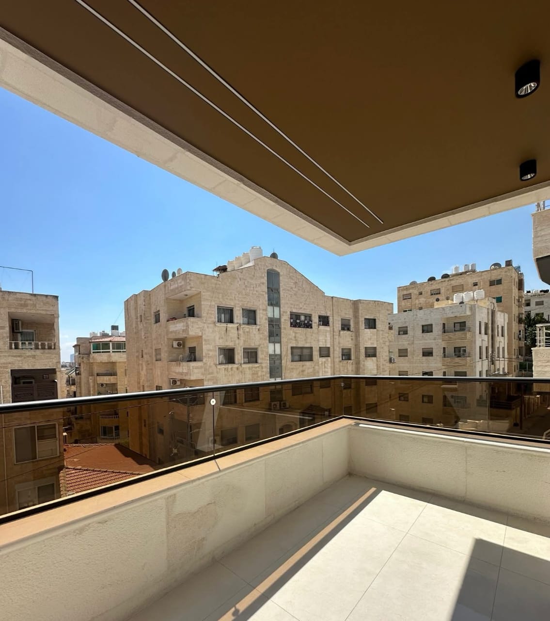 WhatsApp Image 2025-10-30 at 10.55.44 AM (2)