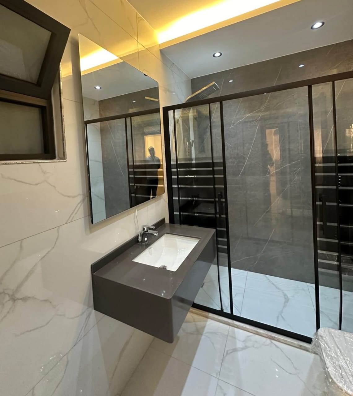 WhatsApp Image 2025-10-30 at 10.55.44 AM (3)