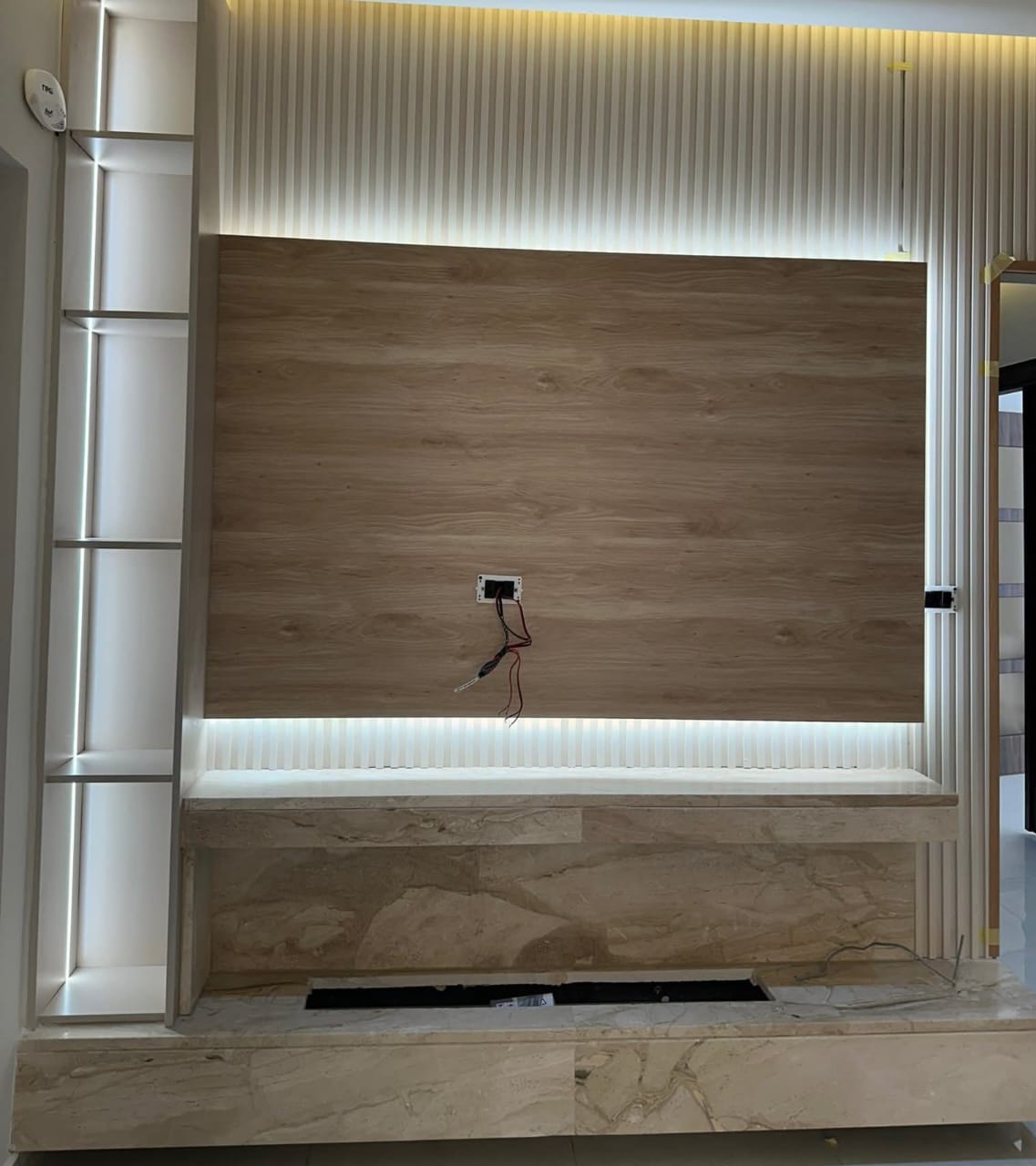 WhatsApp Image 2025-10-30 at 10.55.44 AM (4)