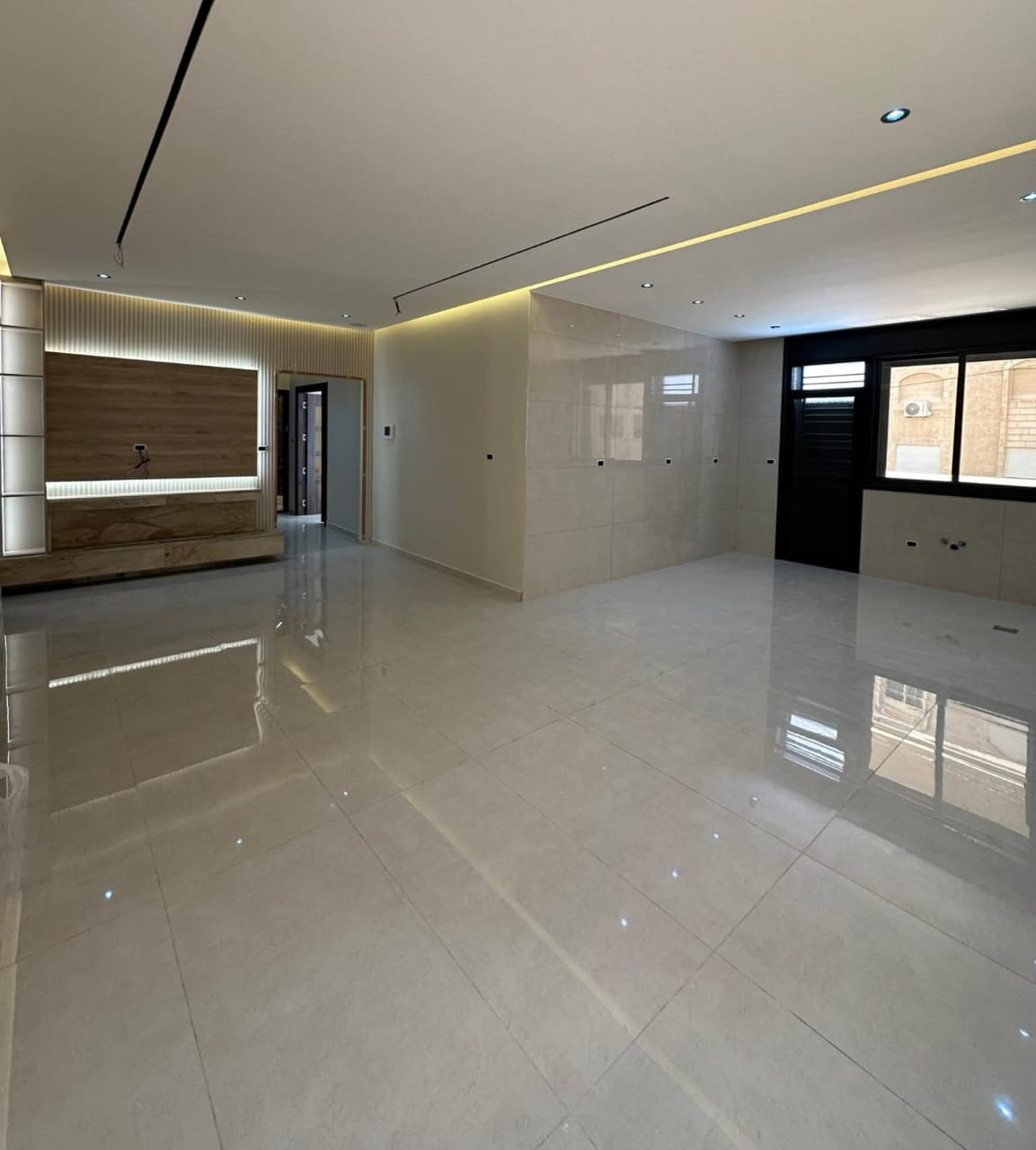 WhatsApp Image 2025-10-30 at 10.55.44 AM (5)