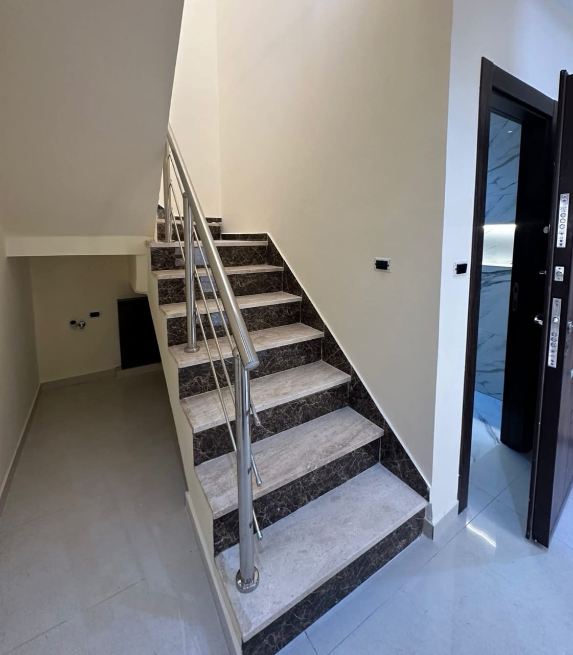 WhatsApp Image 2025-10-30 at 10.55.44 AM