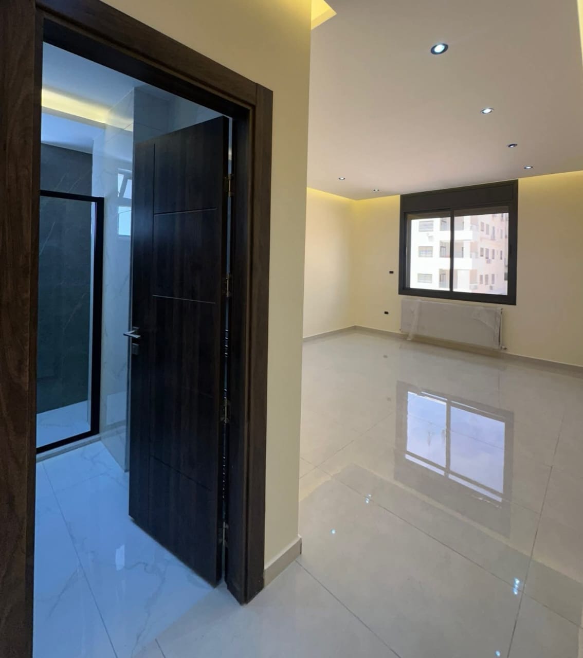 WhatsApp Image 2025-10-30 at 10.55.45 AM (1)