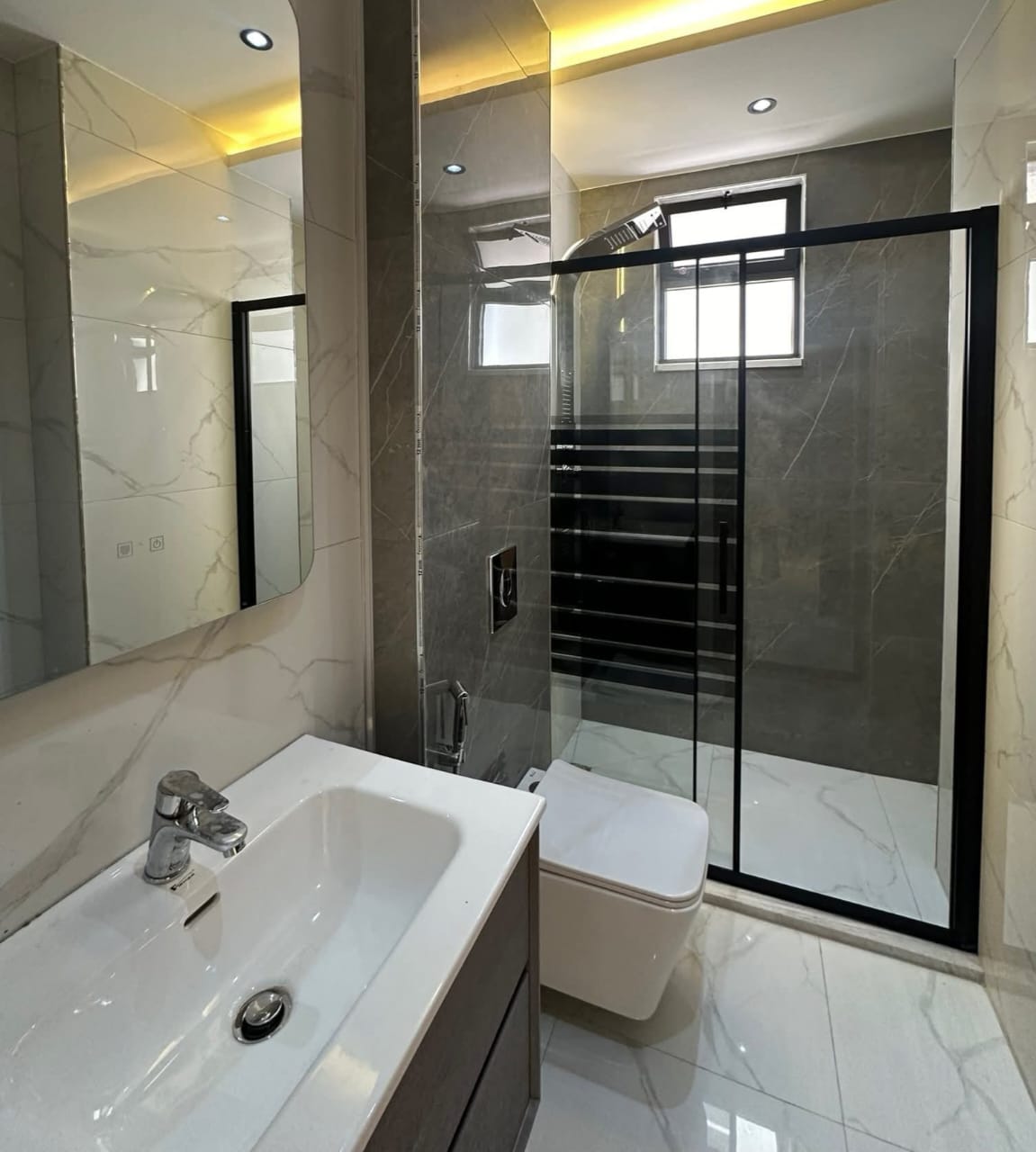 WhatsApp Image 2025-10-30 at 10.55.45 AM (2)