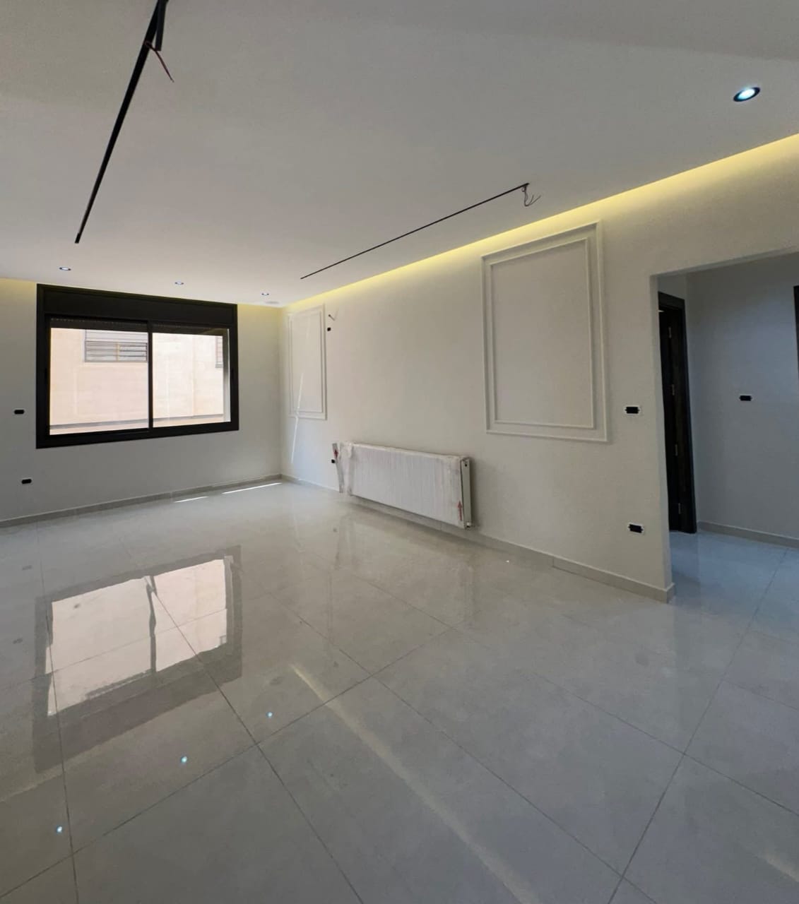 WhatsApp Image 2025-10-30 at 10.55.45 AM (3)