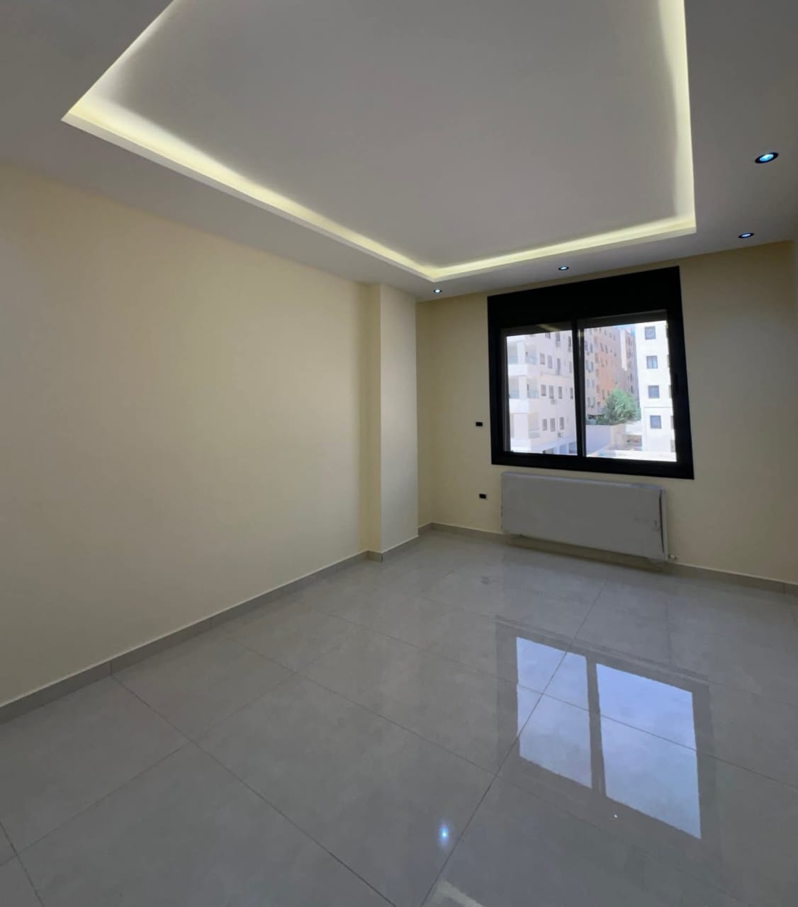 WhatsApp Image 2025-10-30 at 10.55.45 AM