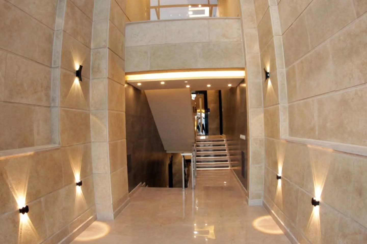 WhatsApp Image 2025-10-30 at 11.29.12 AM (1)