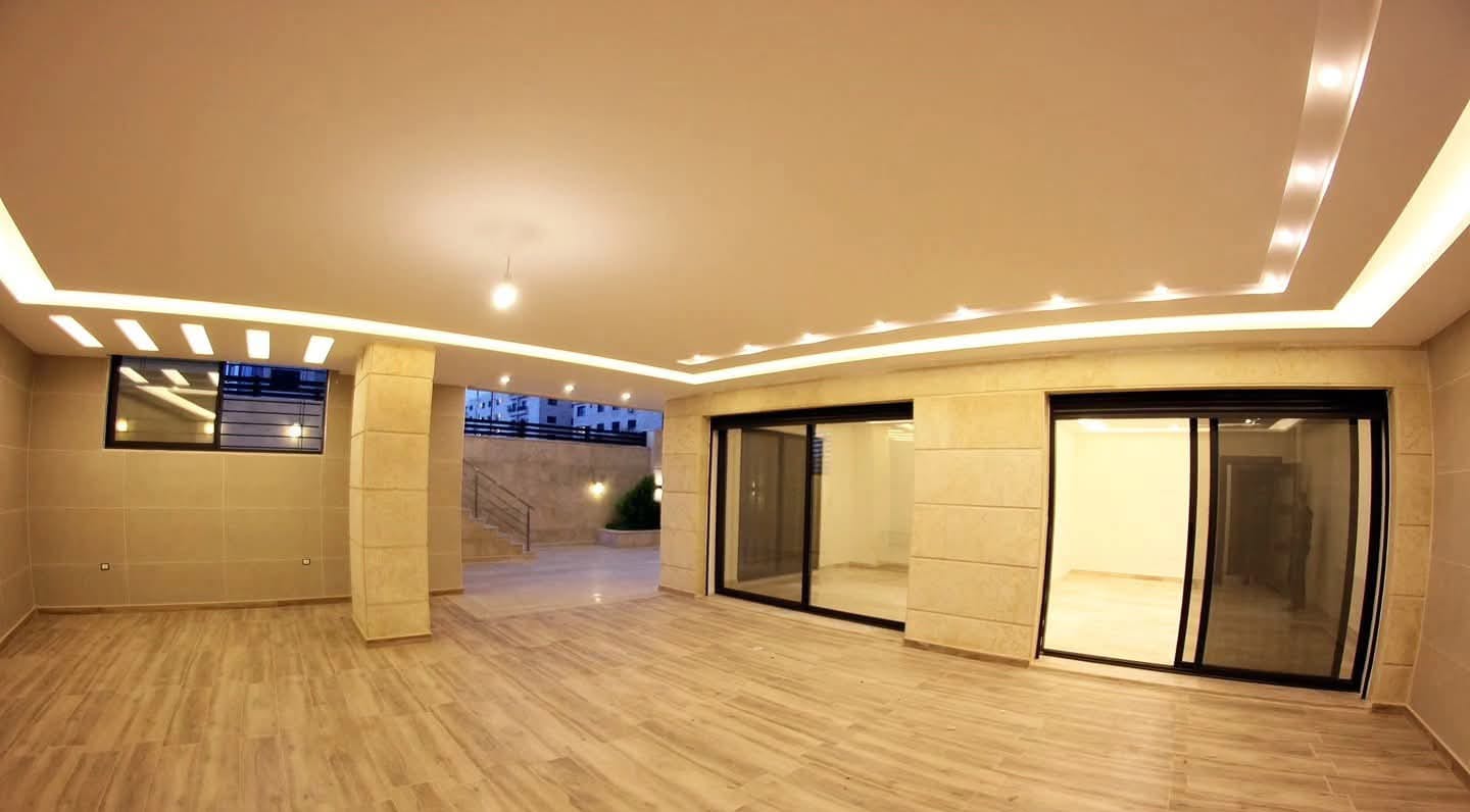 WhatsApp Image 2025-10-30 at 11.29.12 AM (3)