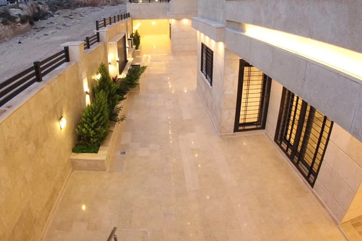 WhatsApp Image 2025-10-30 at 11.29.12 AM