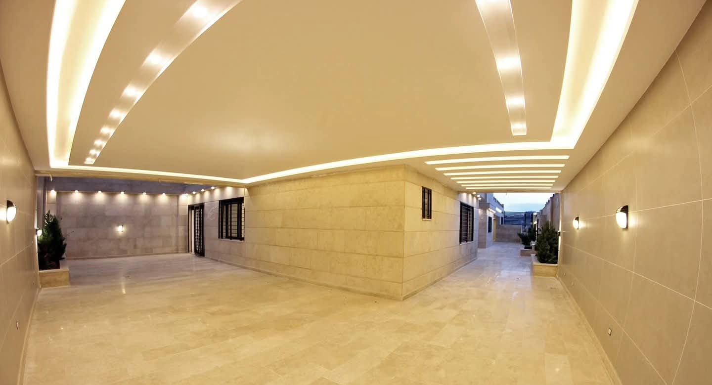 WhatsApp Image 2025-10-30 at 11.29.13 AM (1)