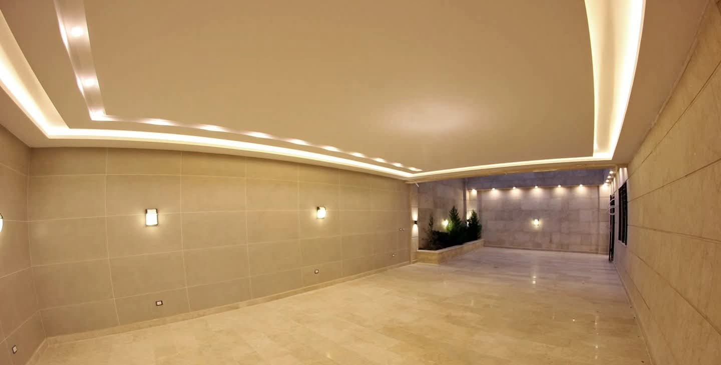 WhatsApp Image 2025-10-30 at 11.29.13 AM (2)