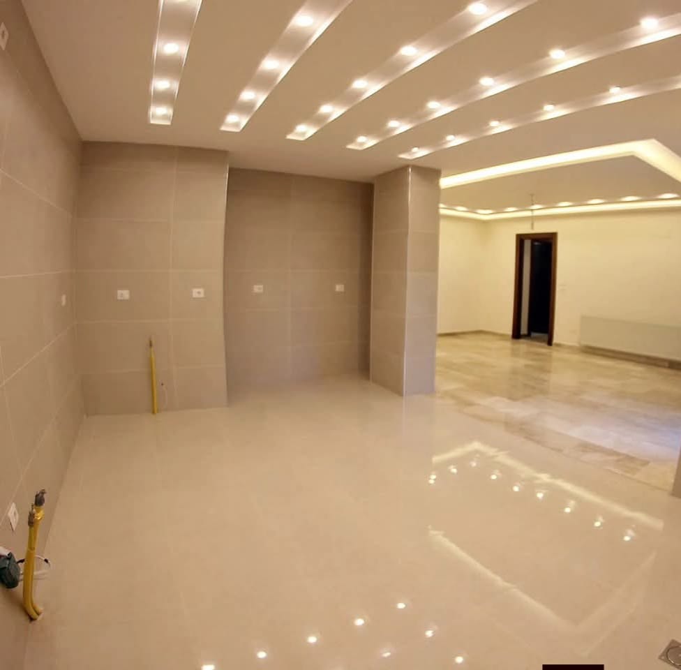 WhatsApp Image 2025-10-30 at 11.29.13 AM (3)