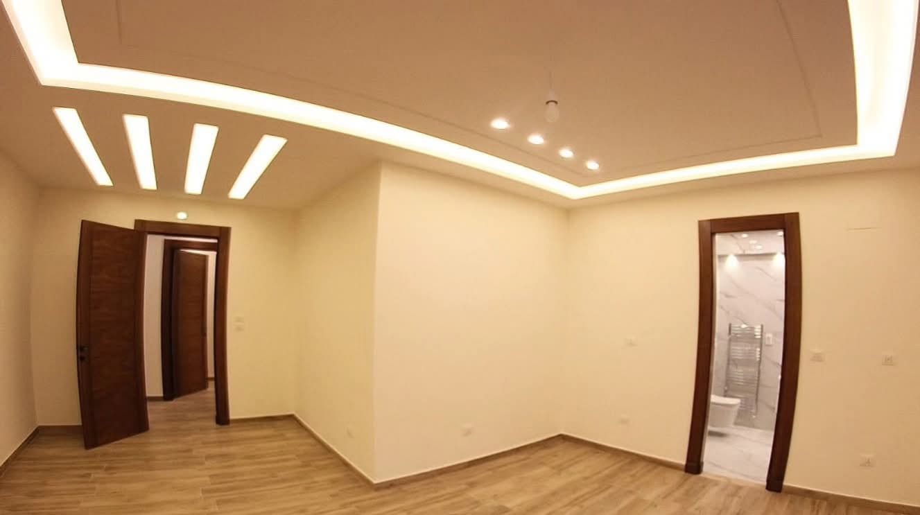 WhatsApp Image 2025-10-30 at 11.29.13 AM (4)