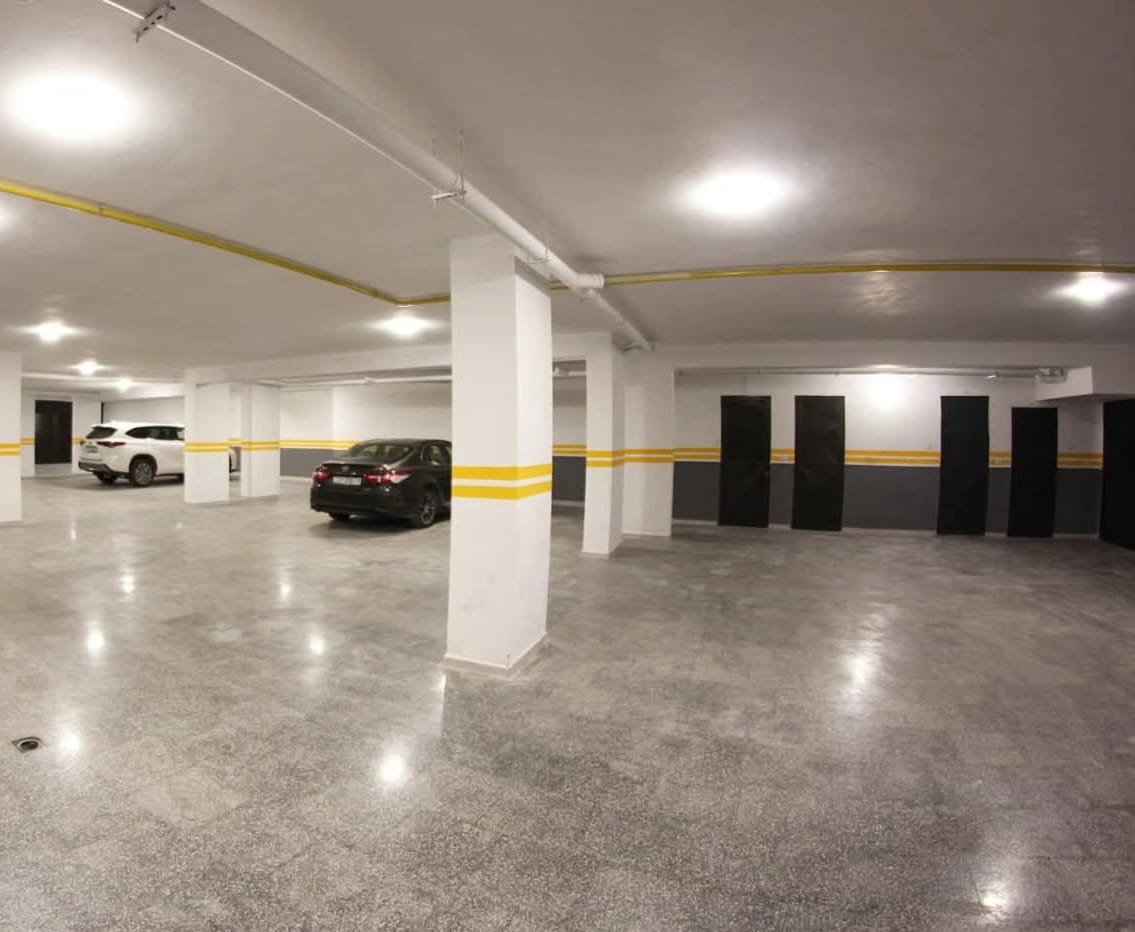 WhatsApp Image 2025-10-30 at 11.29.13 AM