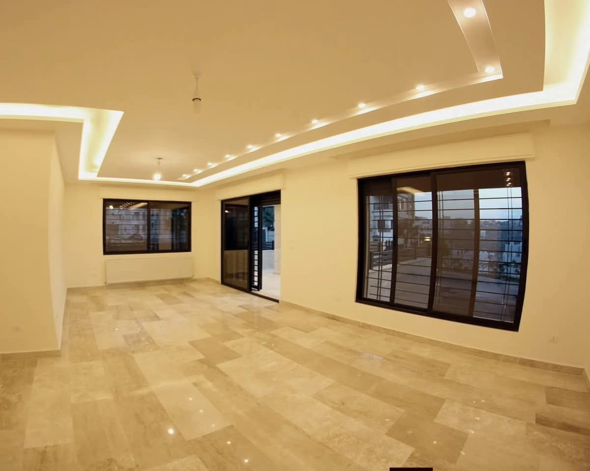 WhatsApp Image 2025-10-30 at 11.29.14 AM (1)