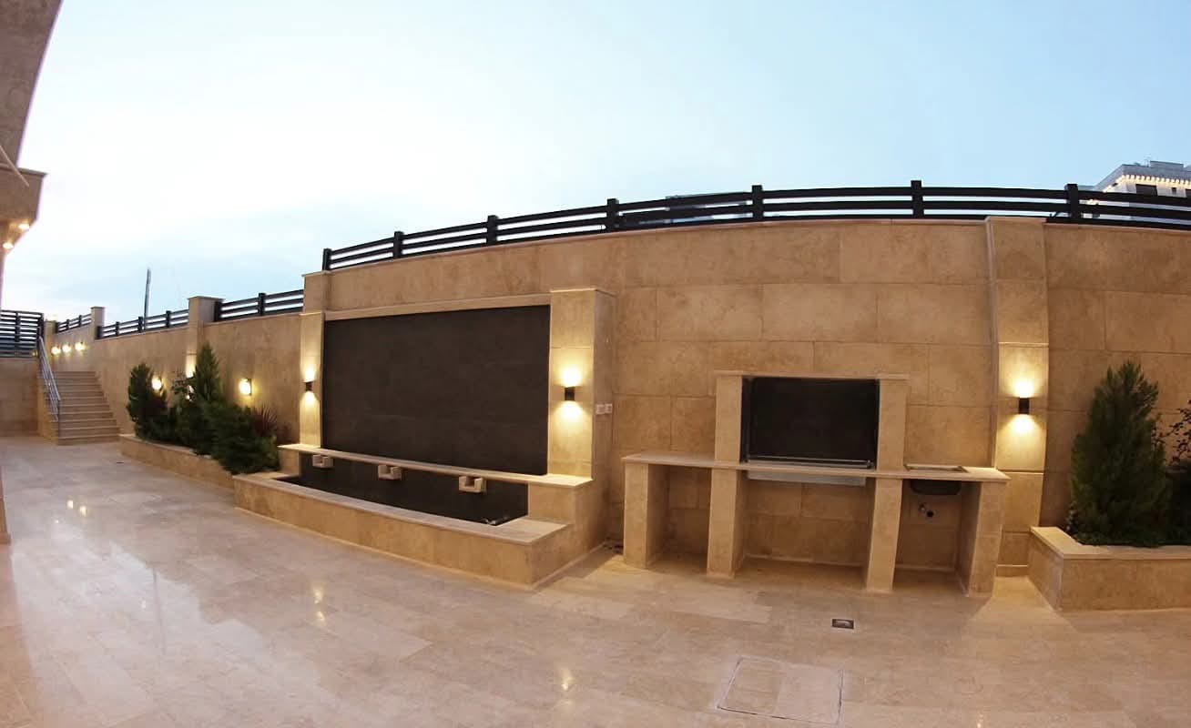 WhatsApp Image 2025-10-30 at 11.29.14 AM (2)