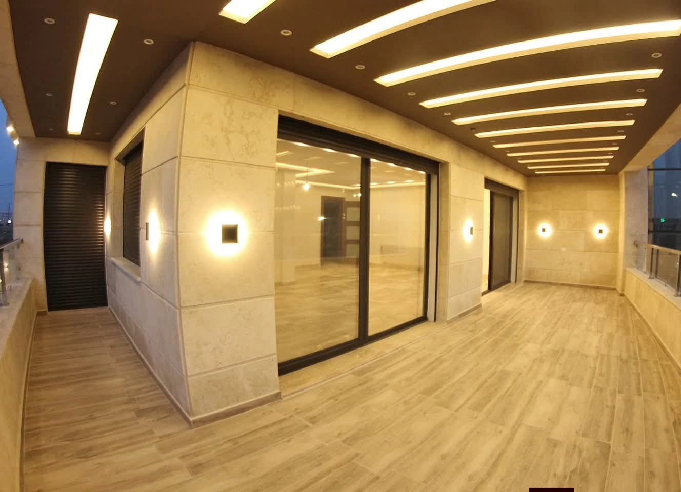 WhatsApp Image 2025-10-30 at 11.29.14 AM (3)