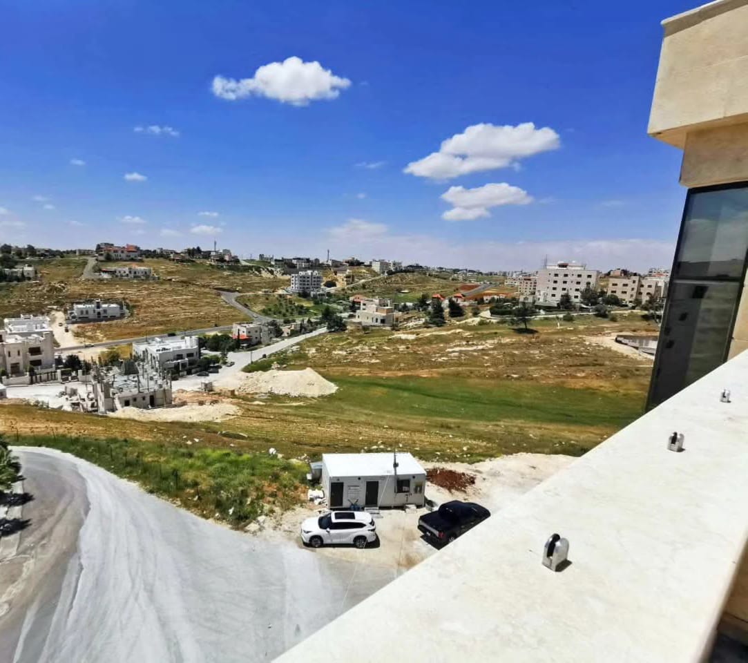 WhatsApp Image 2025-10-30 at 11.29.14 AM (4)