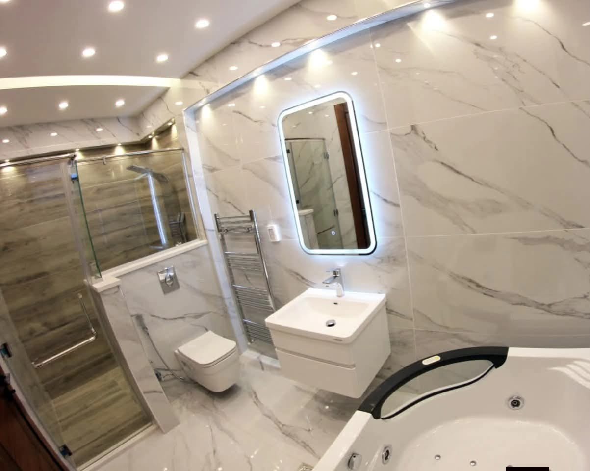 WhatsApp Image 2025-10-30 at 11.29.14 AM