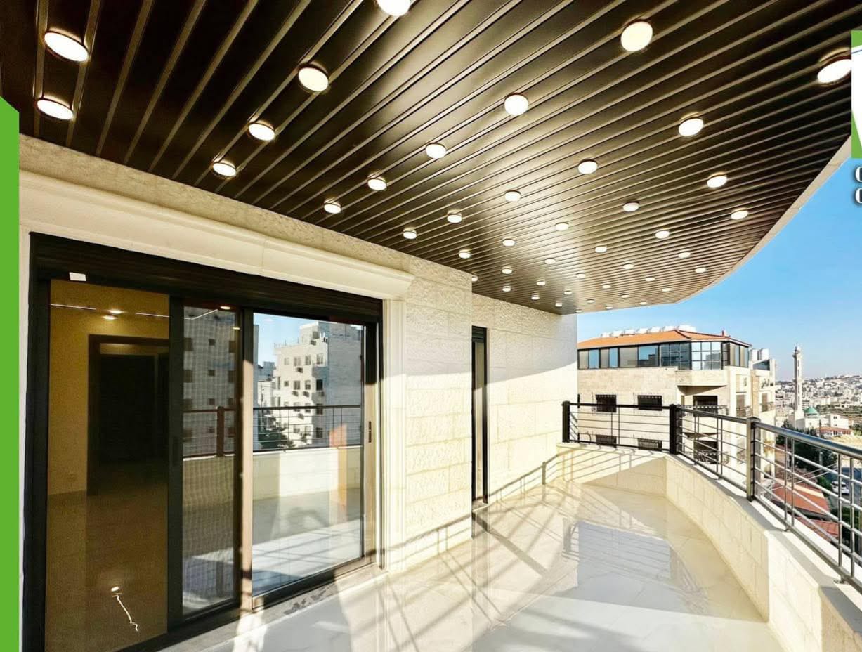 WhatsApp Image 2025-10-30 at 11.53.41 AM