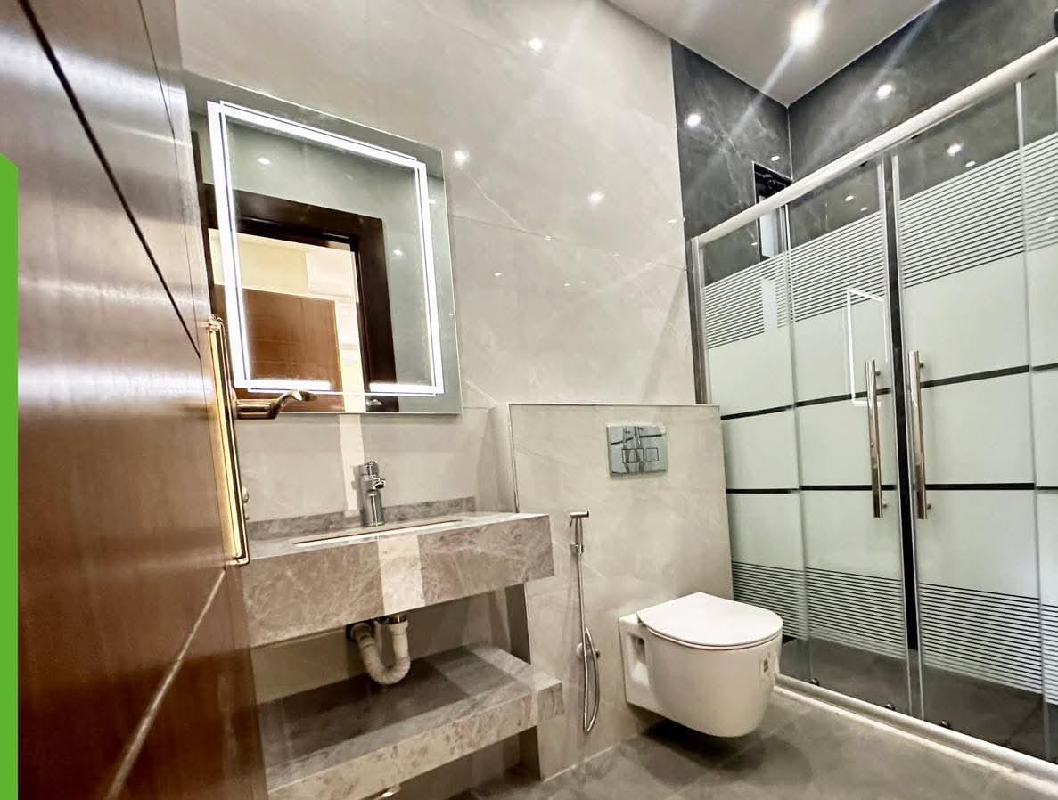 WhatsApp Image 2025-10-30 at 11.53.42 AM (4)