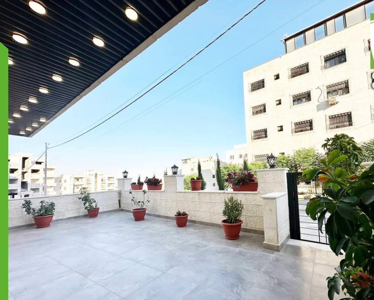 WhatsApp Image 2025-10-30 at 11.53.42 AM