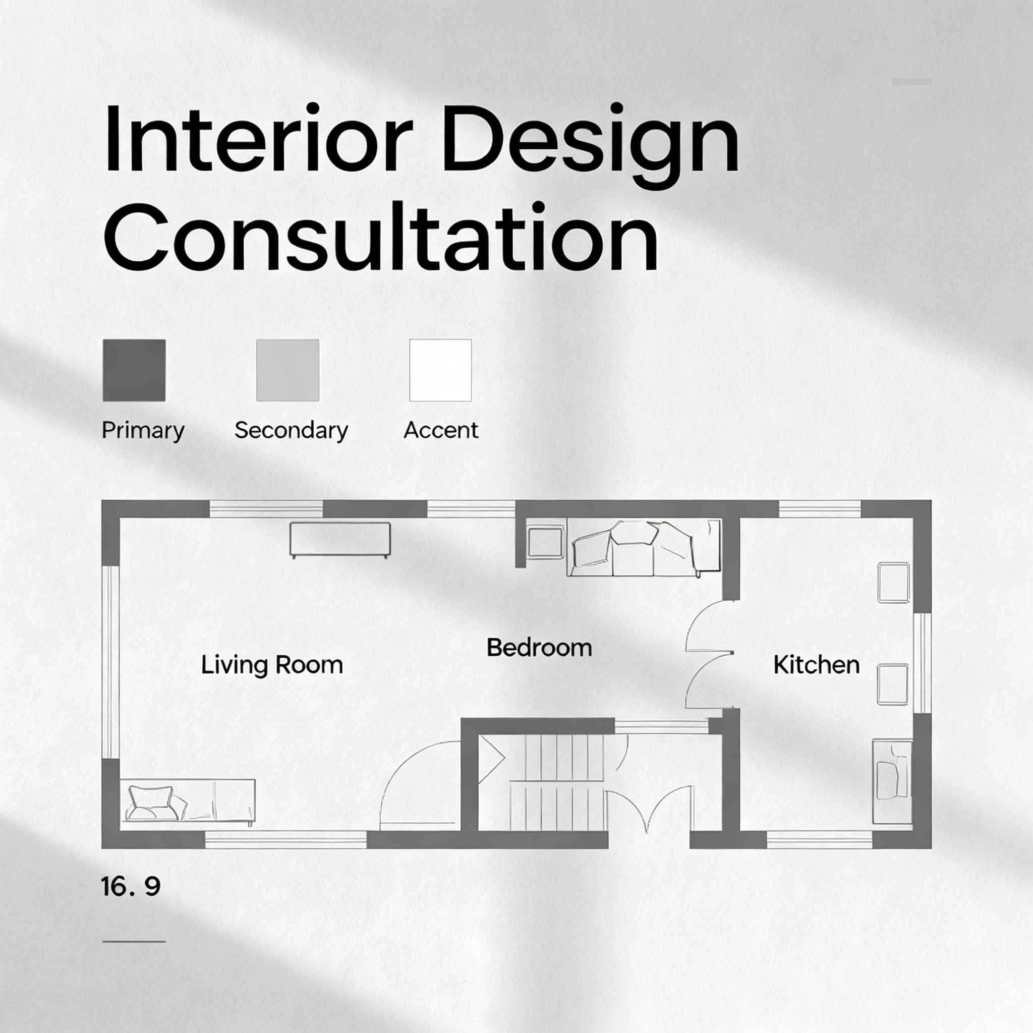 Interior Design Services