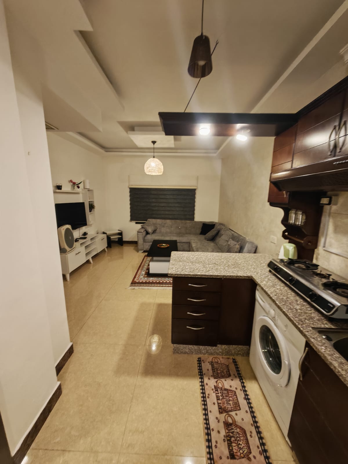 0065cc1d-23c7-4187-9eb1-0add11d88637