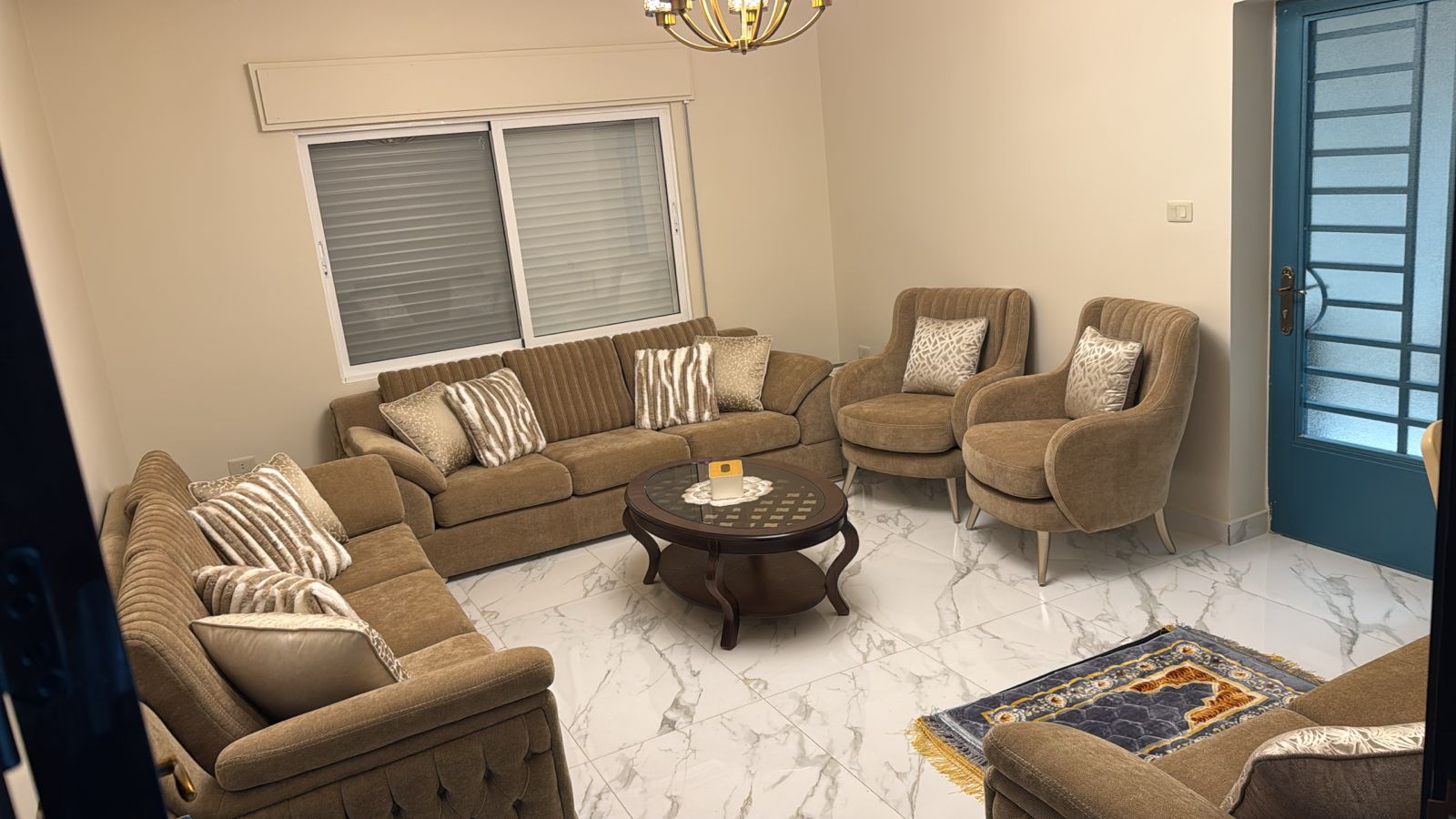 020f1a98-1e36-4230-9e54-f619fefc96d9