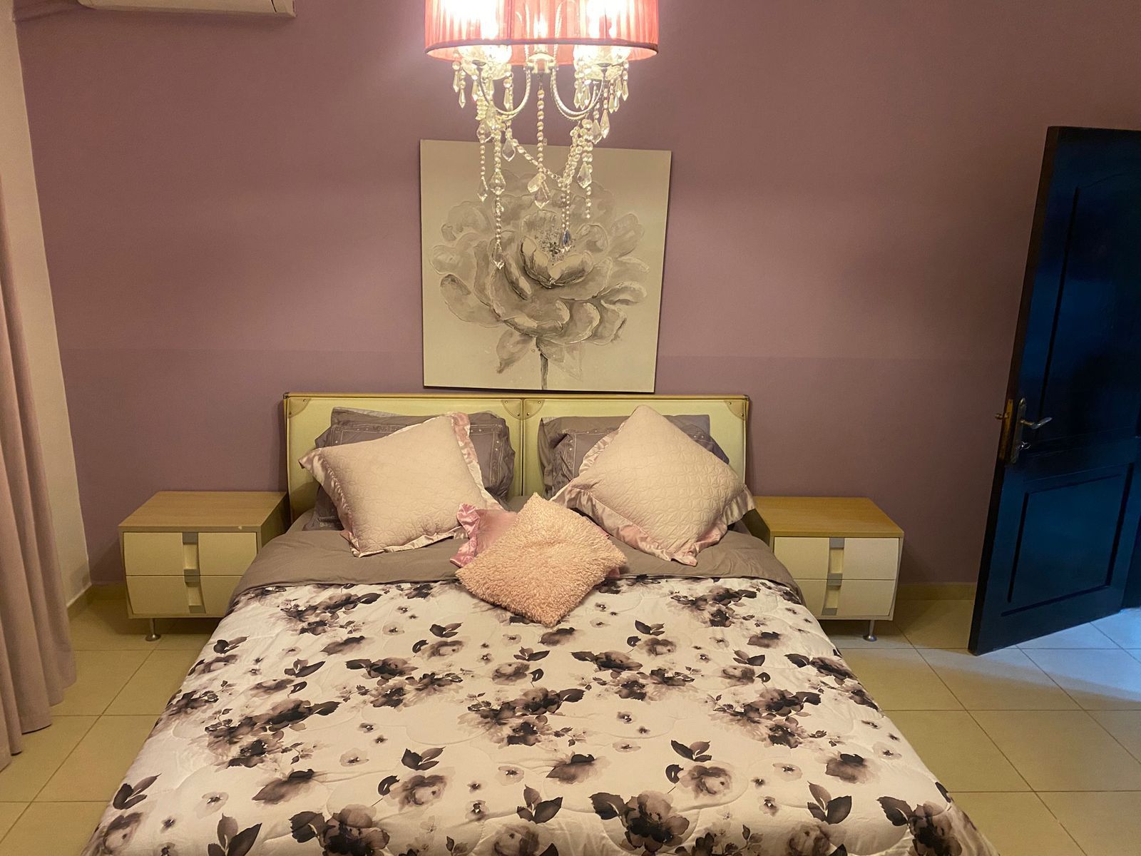 02601a3c-b5d5-43a3-a8a3-78b401256866