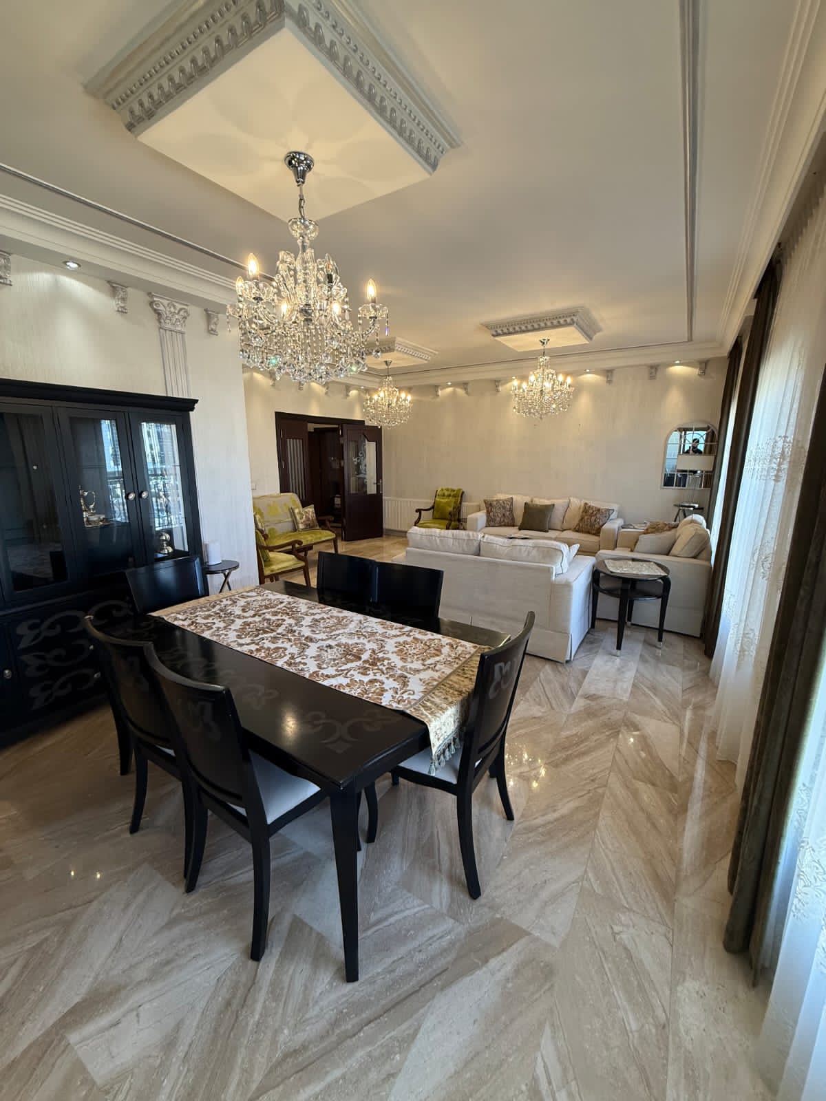 03ed7536-23a3-45af-b068-b16c6661feb7