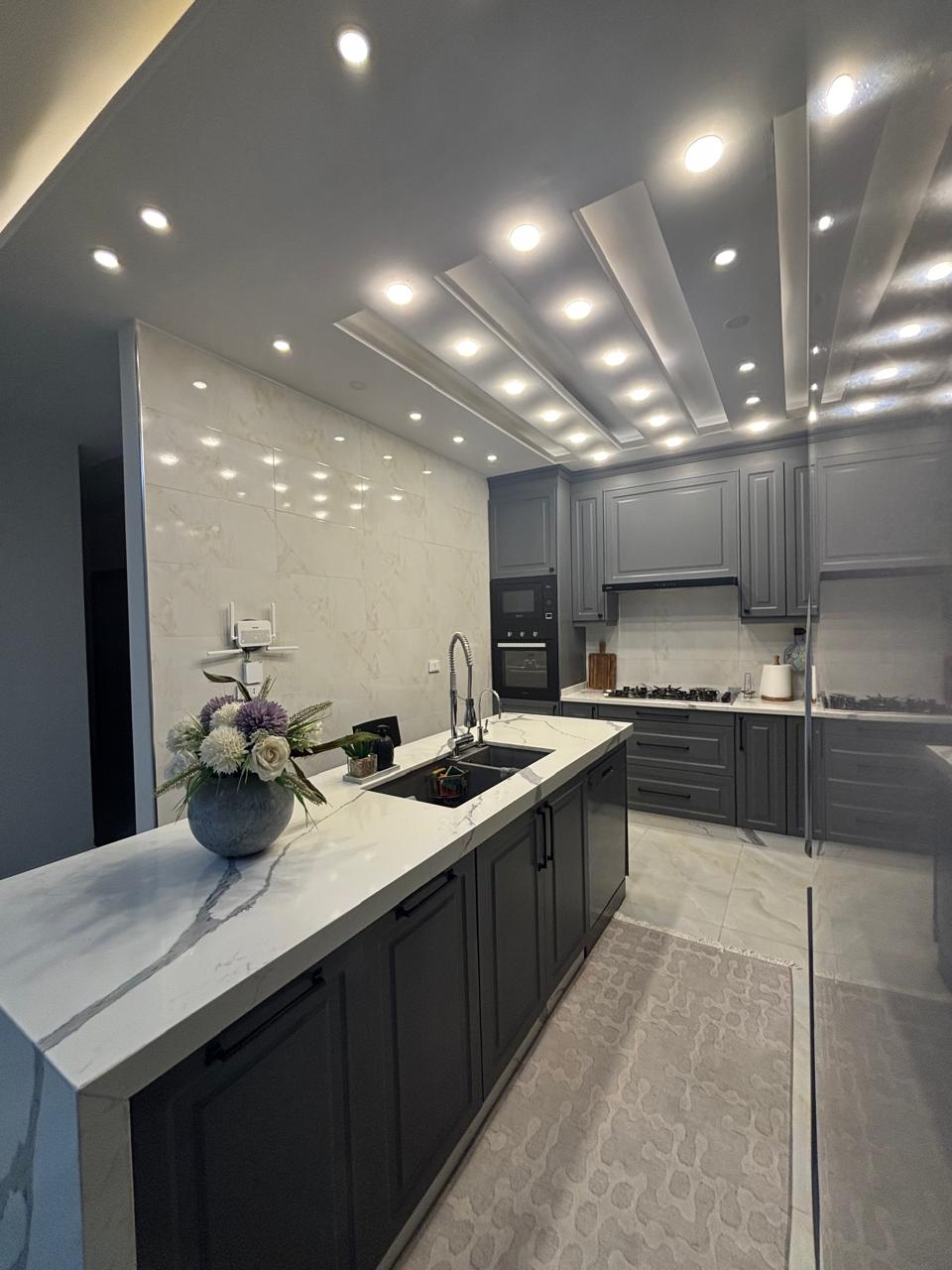 04393519-af31-45a6-a9ec-0375642262fa