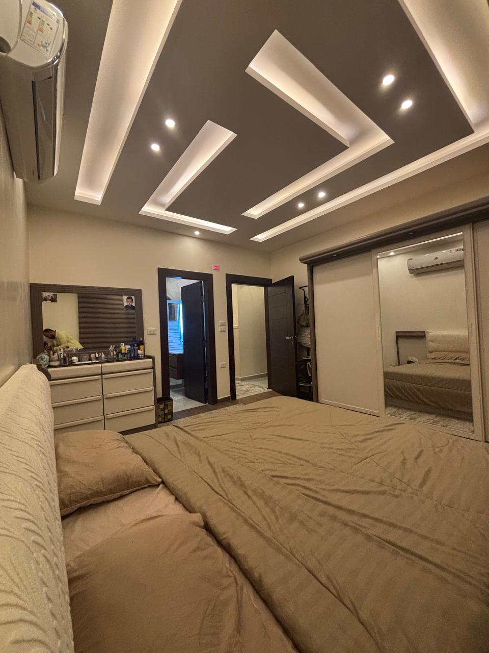 0d6a2ca9-7e92-40a4-8682-2918f7fdddb9