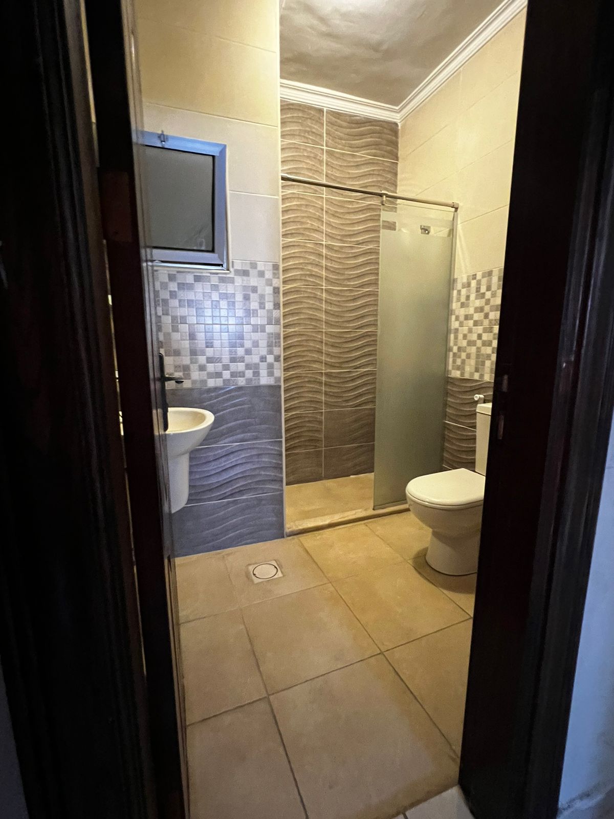 103ea580-77a2-4618-8b25-24212cdc3a08