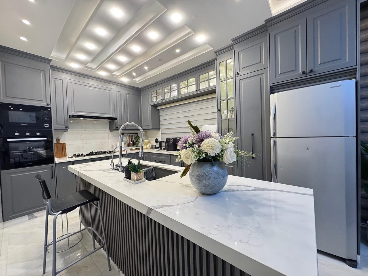 1227a23b-83d3-4e9d-9ec9-12b82e487570