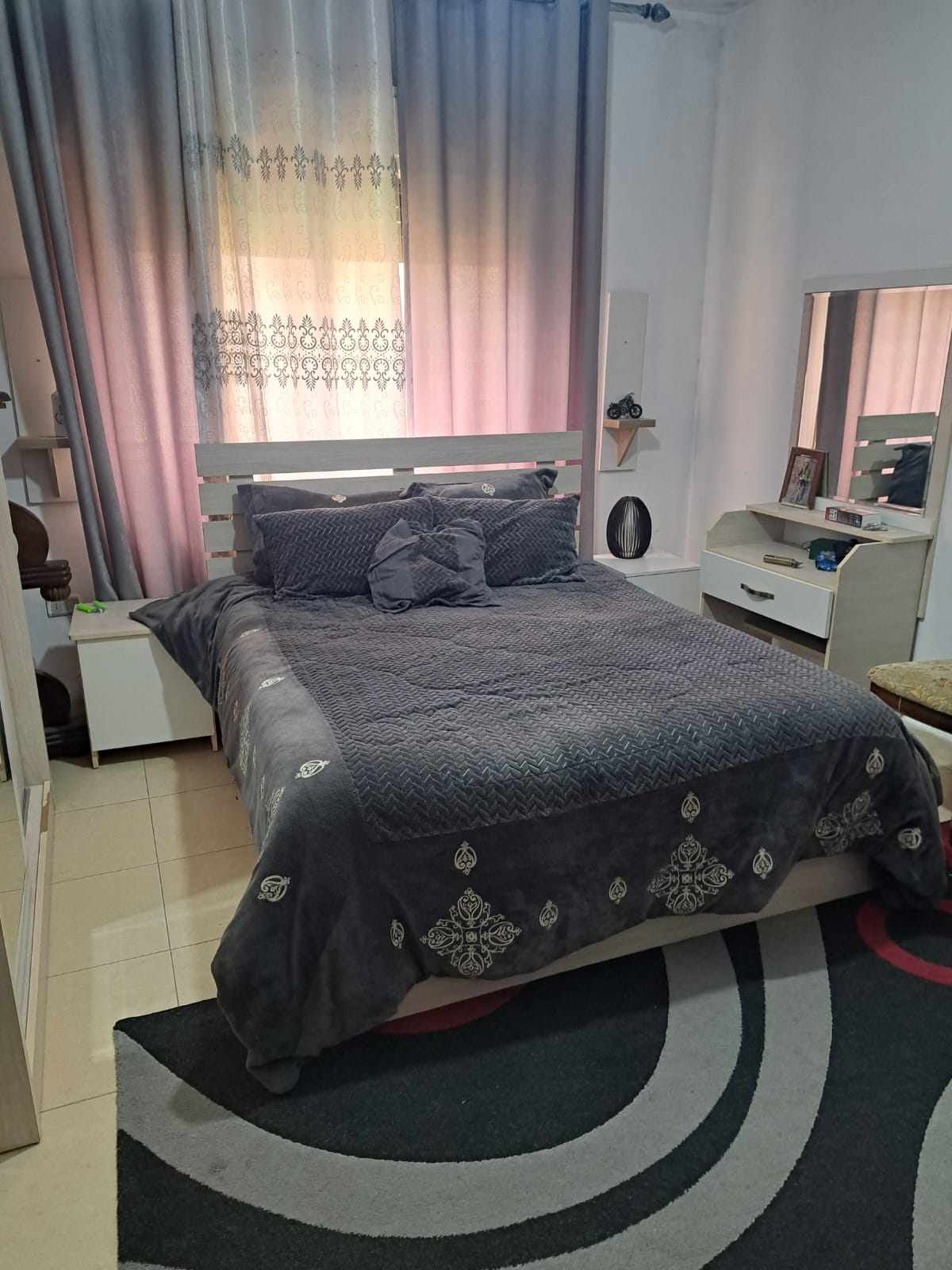 2533e0da-343c-4cb1-bf82-98547c2f8c73