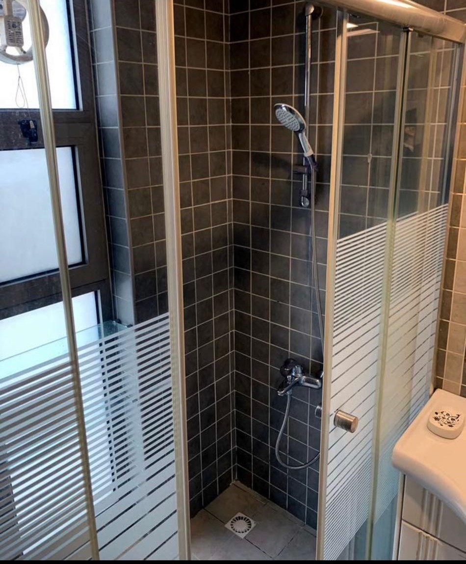 285eb629-d718-4181-91bc-4ae80ace3d3b