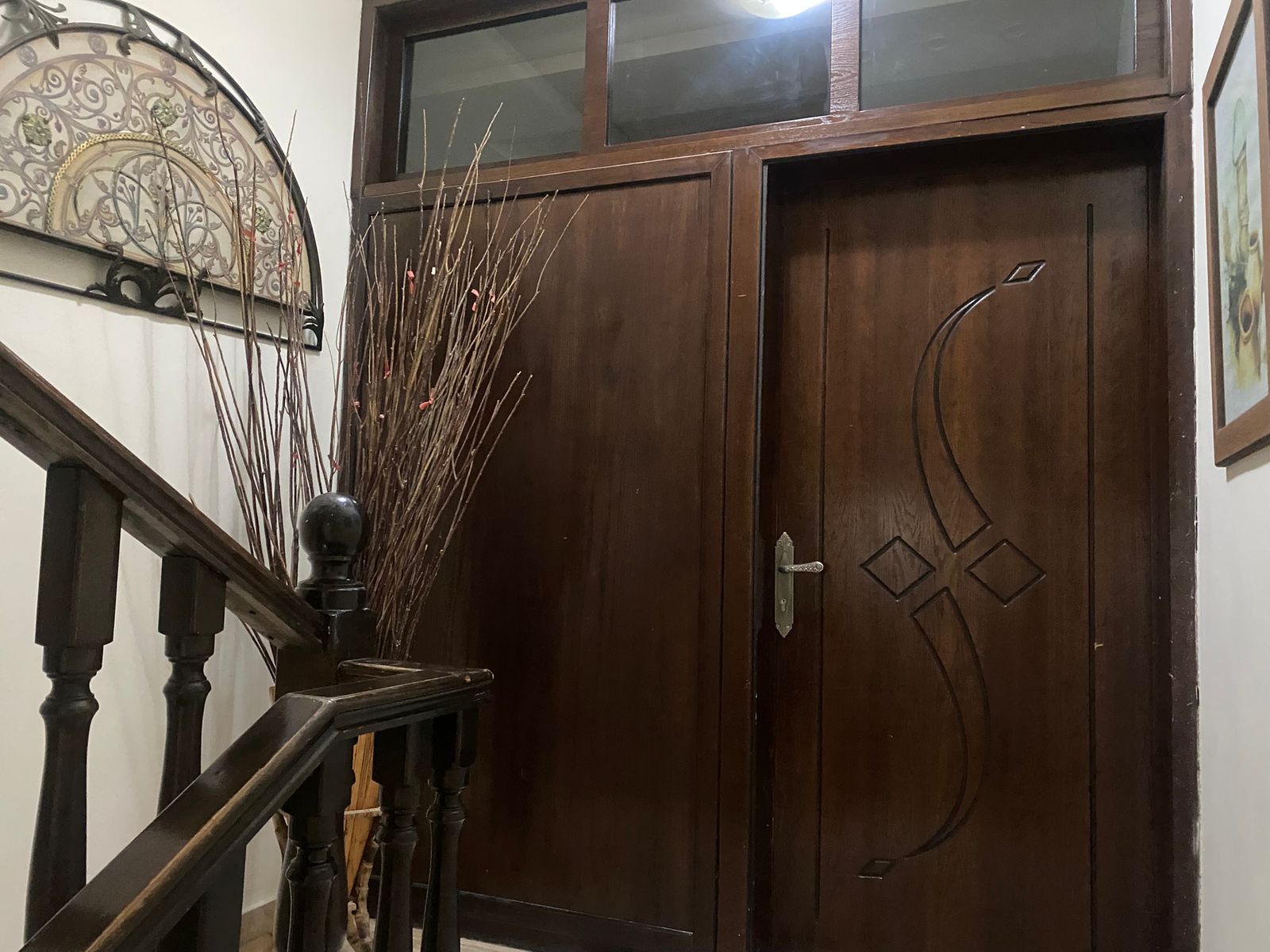 34298895-7f3a-4c98-87f0-6dfba0b62f65