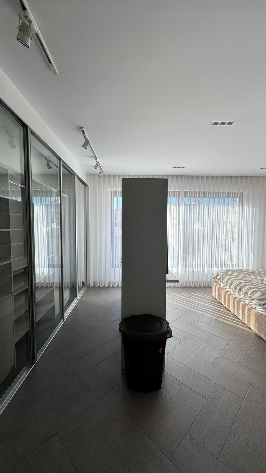 371cc88f-4088-4520-bc66-a3bbc6bd4368