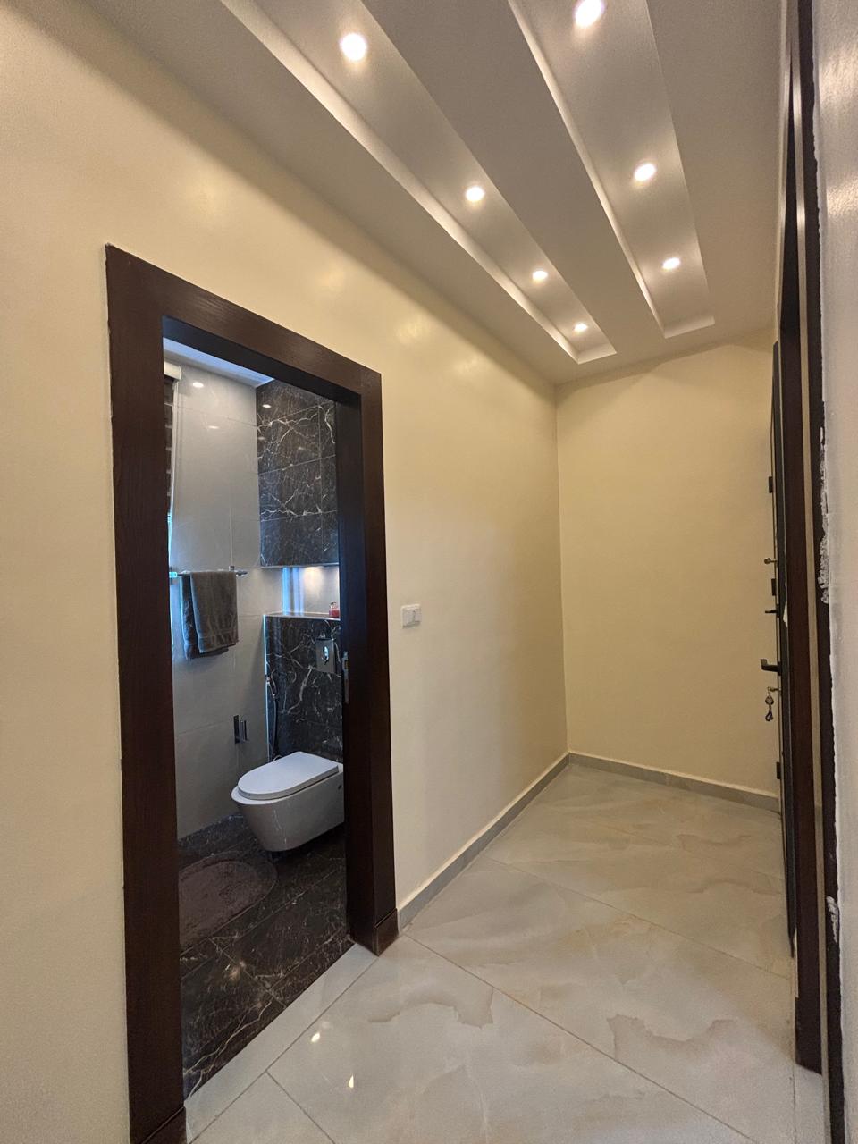 3c65ed39-6c32-43e9-982e-3e8ee87fddcb