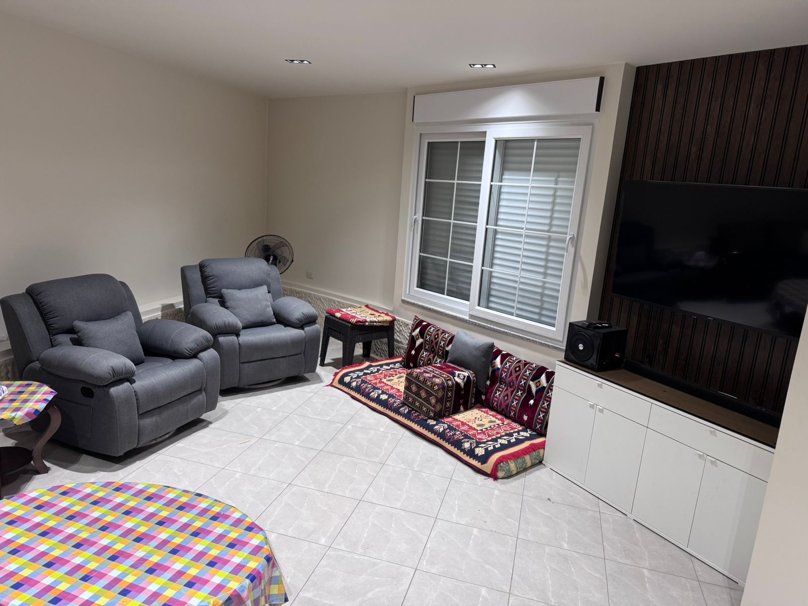 3c8ec537-0bde-4123-8459-eaabdc8211ba