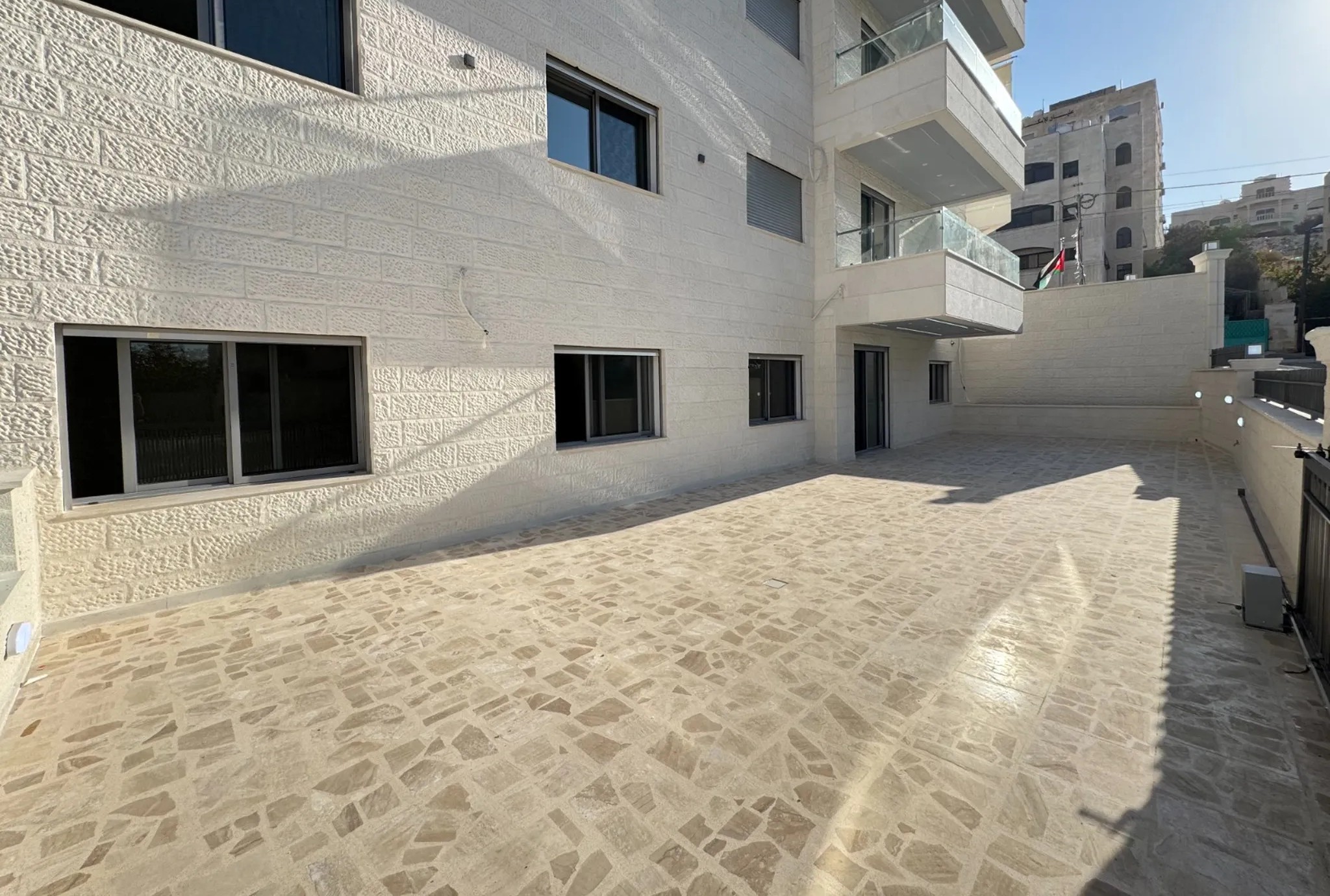 3eed92a87eaf02be007bf20ceb9cf807ef66cc740353b1f8d5fa92f6ee16e2ca