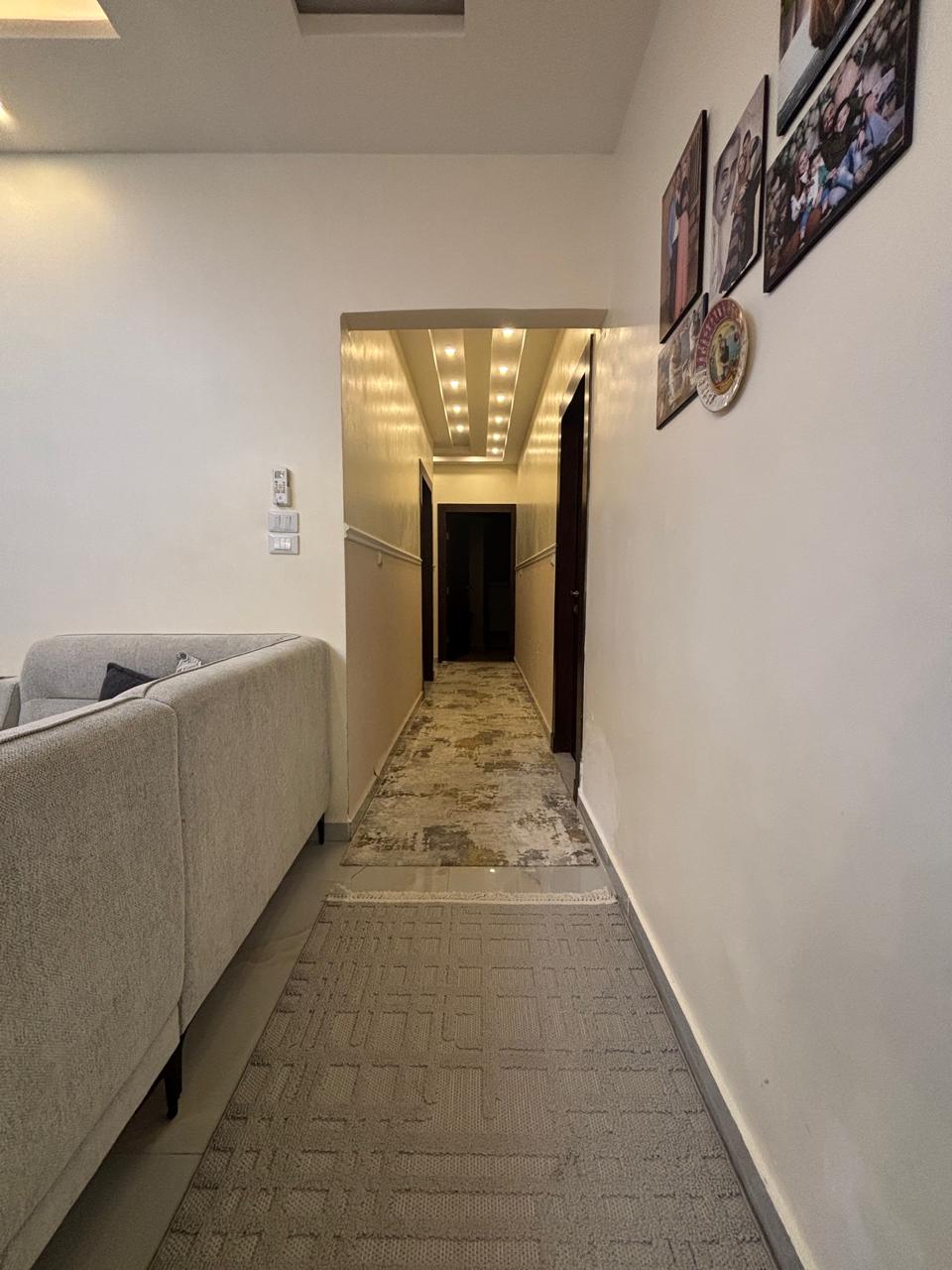 3f2e9495-ff91-46c9-97db-66c5951cc25e