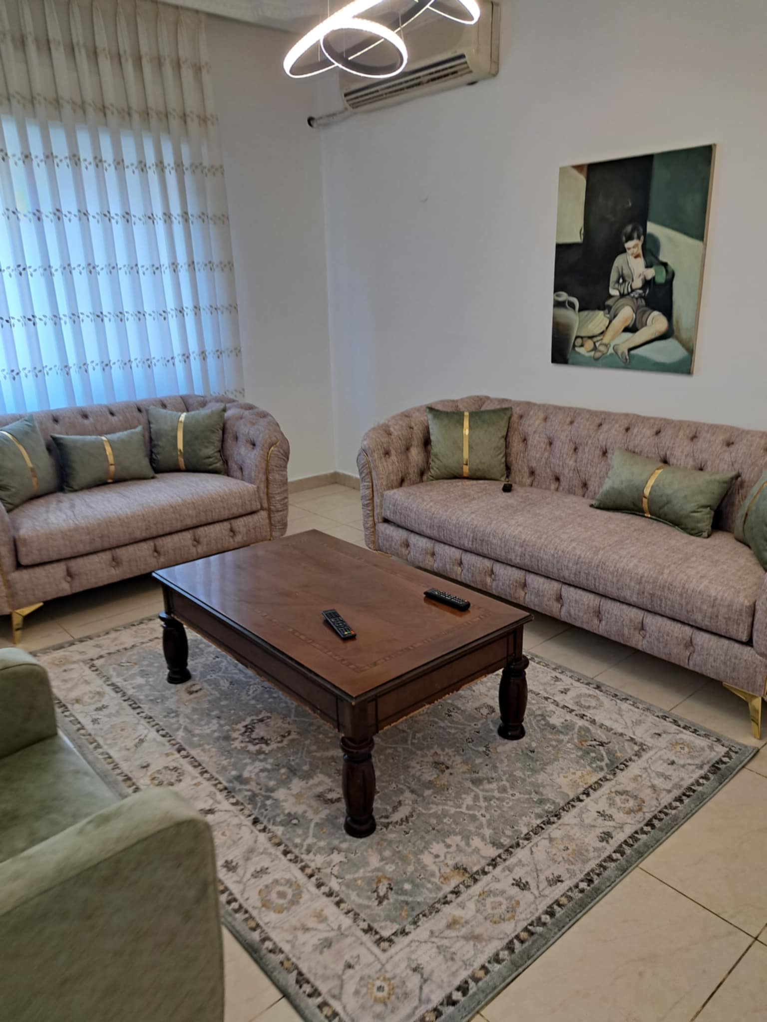 3f688014-9eca-4dbb-8e2d-f08e8e499e3f