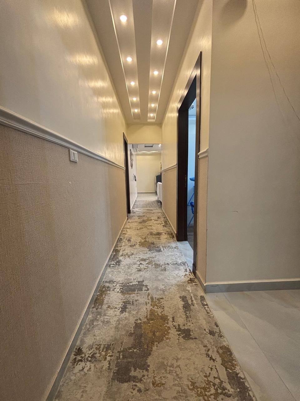 41a93e8b-ba5e-4779-8977-aa19dcf2f7d1