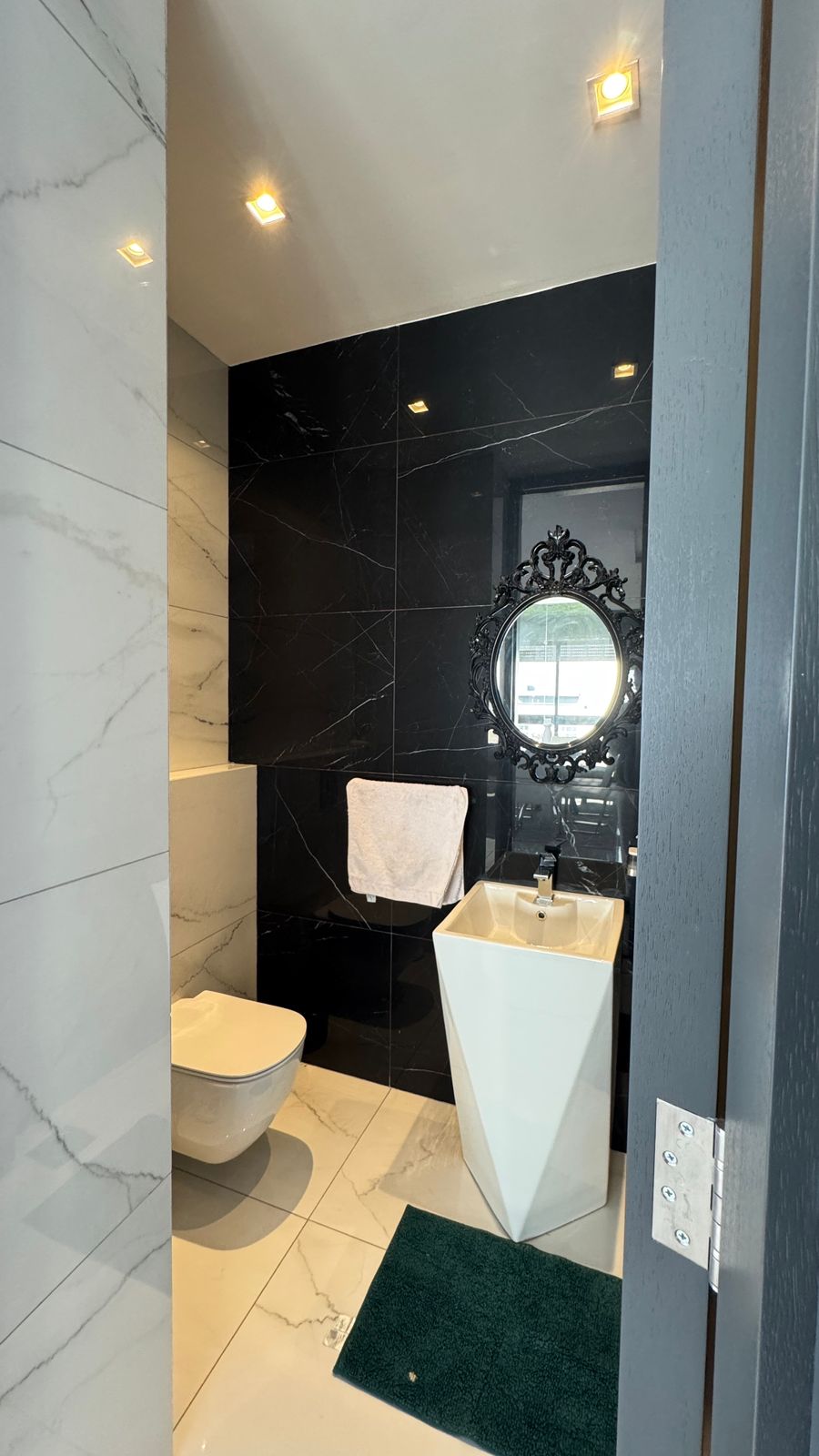 4340c0b2-0d98-414f-8d54-629b683d01fc