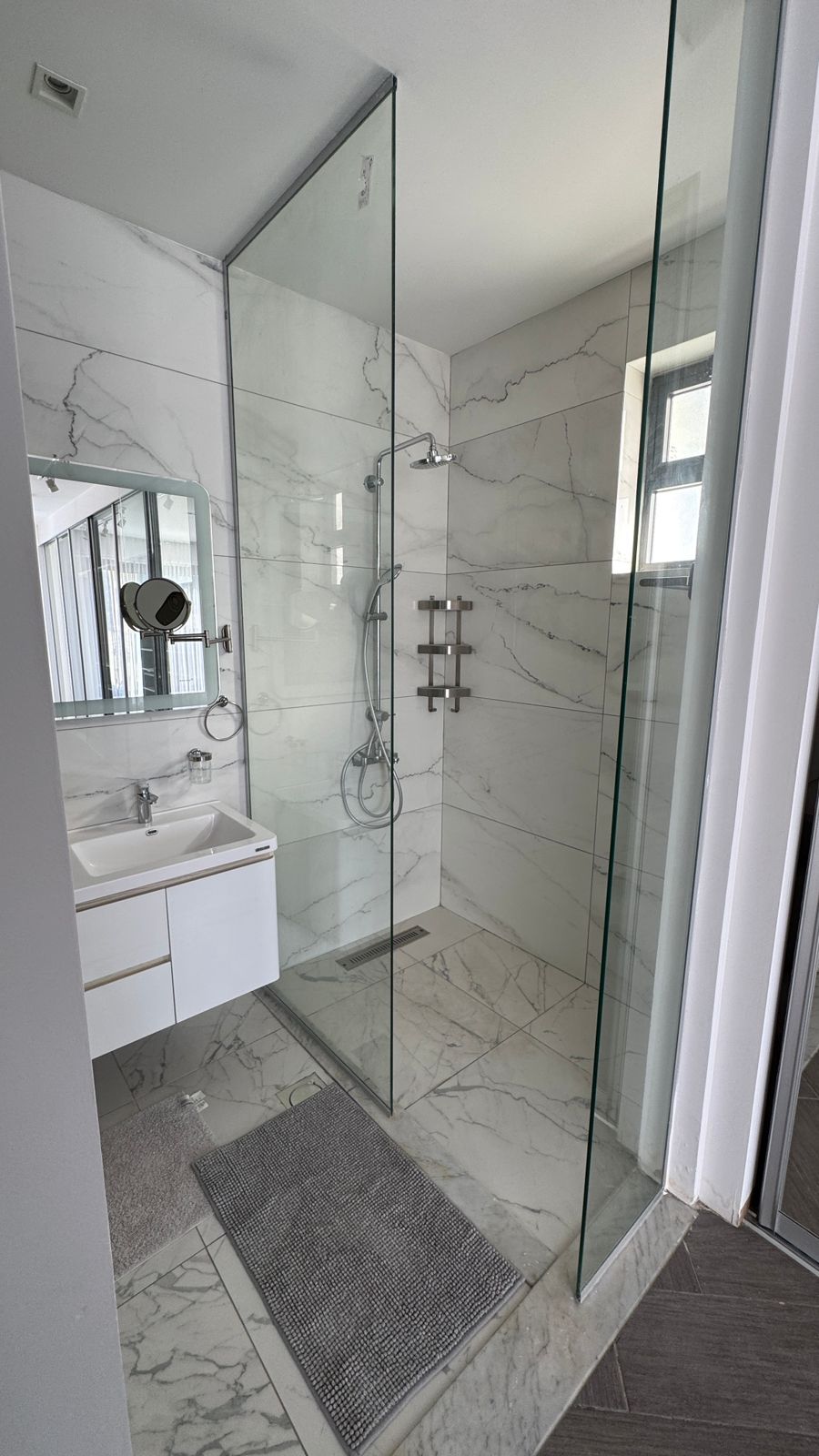 44be75ef-897e-4568-a465-878018ddc63e