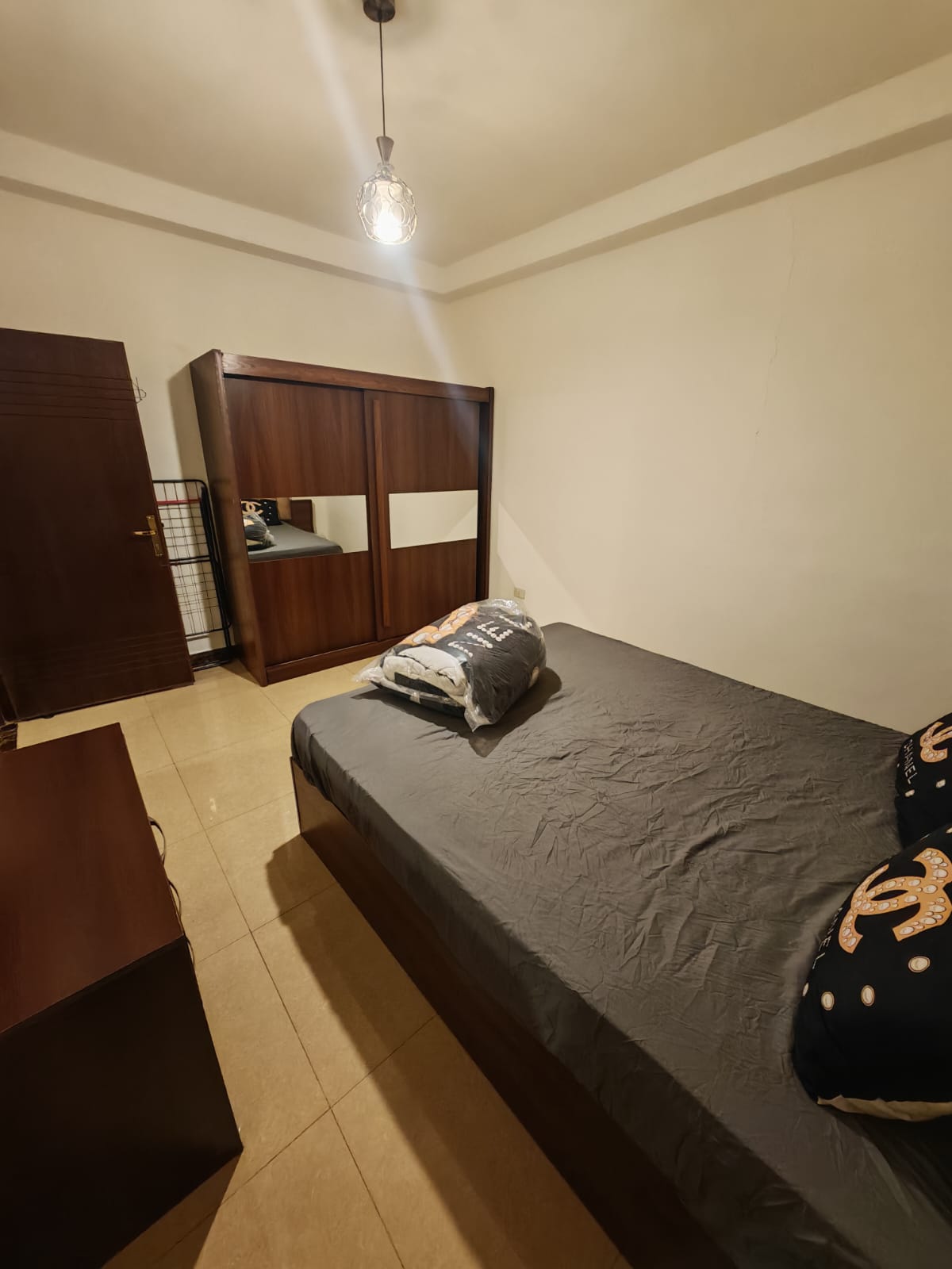 44e4b30c-d8a6-4dec-ba79-49e4e5a474ca