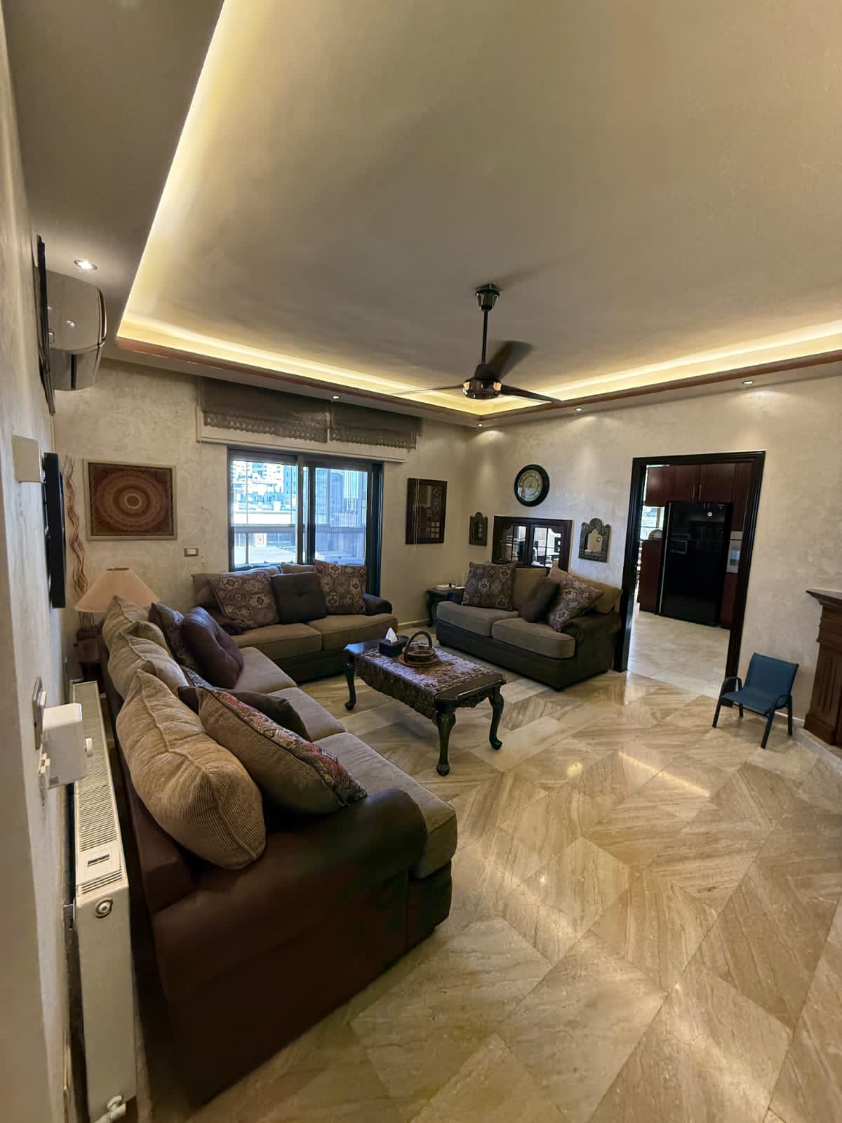 473660ad-f4ed-4866-903b-3efec7af0b5a